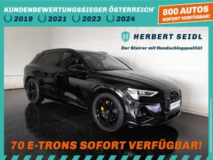 Fahrzeug Bild