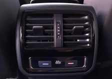 Passat Variant GTE PHEV DSG - Image 13
