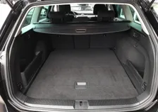 Passat Variant GTE PHEV DSG - Image 14