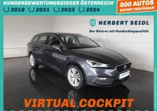 Leon ST STYLE 2,0 TDI DSG - Image 1