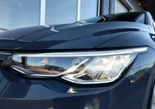 Golf VIII Variant LIFE 2,0 TDI DSG - Image 15