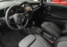 Cooper SE 32,6kWh Aut - Image 4