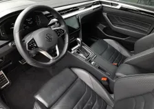 Arteon SB R-LINE PHEV DSG - Image 10