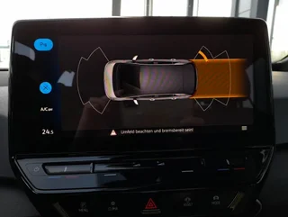 ID 3 PURE PERFORMANCE 45kWh - Image 4