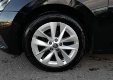 Octavia Combi STYLE 2,0 TDI DSG - Image 15