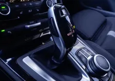 218 d Gran Tourer Aut - Image 7