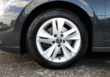 Golf VIII Variant LIFE 2,0 TDI DSG - Image 15