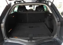 Megane GT-LINE - Image 13