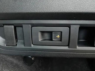 Octavia Combi TOUR 2,0 TDI DSG - Image 14