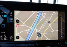 Golf VIII STYLE 2,0 TDI DSG - Image 6