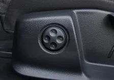 A4 Avant 35 TDI S-tr - Image 9