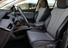 Enyaq 50 iV AUT - Image 10