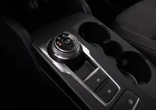 Focus TURNIER ACTIVE 1,5 EcoBlue Aut - Image 8