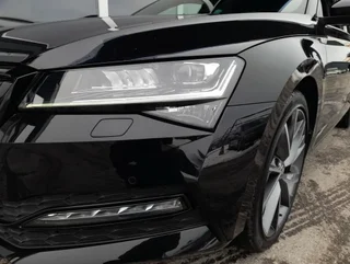 Superb Kombi SPORTLINE 156/218 PHEV DSG - Image 16