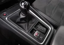 Ateca STYLE 2,0 TDI - Image 8