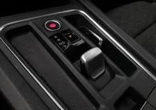 Leon ST FR-LINE PHEV DSG - Image 8