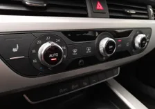 A4 Avant 35 TDI S-tr - Image 6