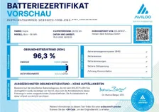 Born E-BOOST 58/62 kWh - Image 3