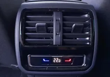 Passat Variant BUSINESS 2,0 TDI DSG - Image 13