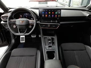 Formentor VZ PHEV 150/245 DSG - Image 3