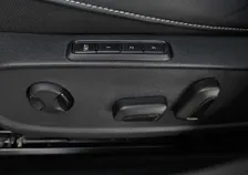 Leon ST STYLE 2,0 TDI DSG - Image 10