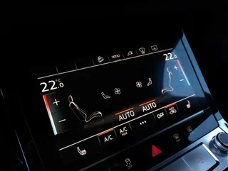 e-tron 95 quattro S-LINE - Image 8