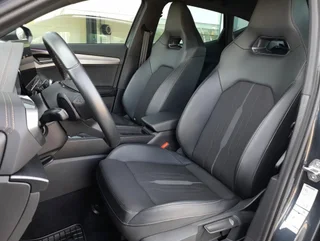 Formentor VZ PHEV 150/245 DSG - Image 11