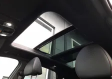 Tucson N-LINE PHEV 4x4 Aut - Image 17