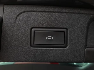 Passat Variant GTE PHEV DSG - Image 15