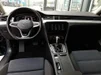 Passat Variant GTE PHEV DSG - Image 3