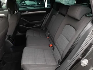 Passat Variant BUSINESS 2,0 TDI DSG - Image 12