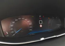 5008 GT-LINE BlueHDI 177 Aut. - Image 8