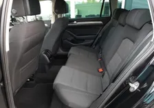 Passat Variant BUSINESS 2,0 TDI DSG - Image 12