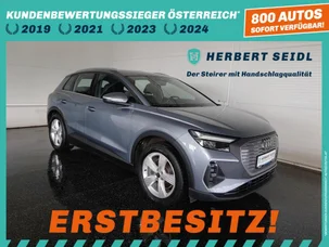 Fahrzeug Bild