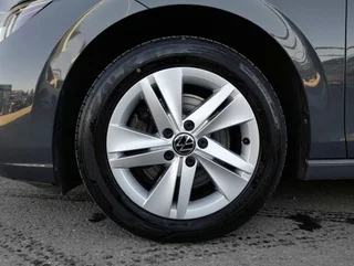 Golf VIII Variant LIFE 2,0 TDI DSG - Image 16