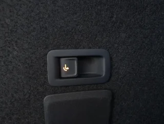 Leon ST STYLE 2,0 TDI DSG - Image 17