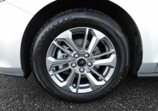 Focus ACTIVE 1,0 EcoBoost - Image 14