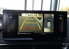 5008 GT-LINE 1,5 EcoBlue 130 Aut - Image 5