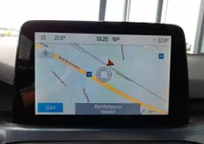 Focus TURNIER ACTIVE 1,5 EcoBlue Aut - Image 5