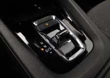 Octavia Combi STYLE 2,0 TDI DSG - Image 7