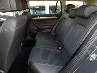 Passat Variant GTE PHEV DSG - Image 12