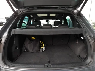 Tiguan R-LINE e-Hybrid DSG - Image 16
