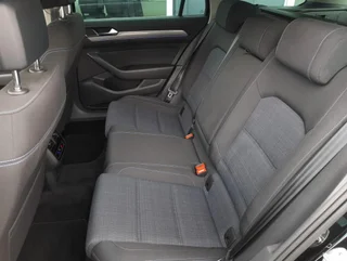 Passat Variant GTE PHEV DSG - Image 13