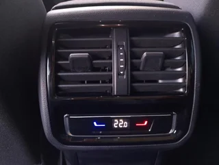 Passat Variant BUSINESS 2,0 TDI DSG - Image 13