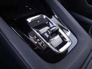 Octavia Combi TOUR 2,0 TDI DSG - Image 7