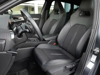 Formentor VZ PHEV 150/245 DSG - Image 11