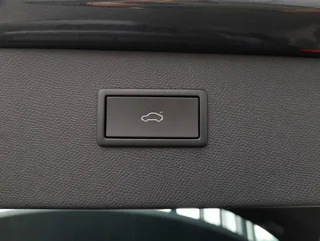 Formentor 4x4 2,0 TDI DSG - Image 16