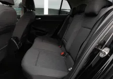 Golf VIII LIFE 2,0 TDI - Image 12