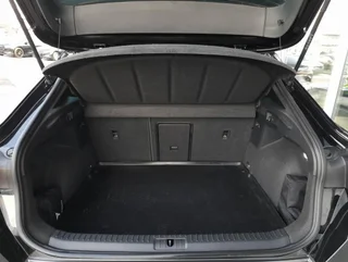 Formentor 4x4 2,0 TDI DSG - Image 15