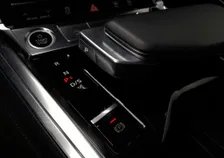 e-tron 50 quattro S-LINE BLACK EDITION - Image 10